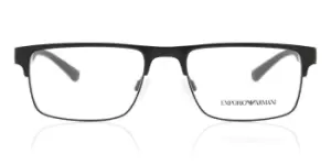 Image of Emporio Armani Eyeglasses EA1075 3001