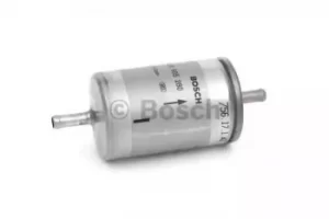Image of Bosch 0450905280 Fuel Filter F5280