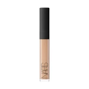 Image of Nars Cosmetics Radiant Creamy Concealer Custard
