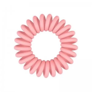 Image of Invisibobble The Traceless Hair Ring 3 Pack Original Matte M