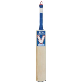 Image of Slazenger V900 XR4 Bat Seniors - -