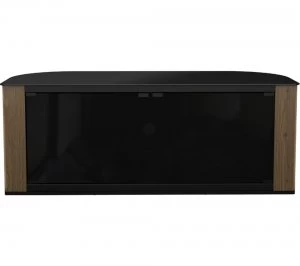 Image of INSTAX Mini 11 Accessory Kit - Pink