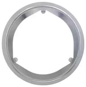 Image of Exhaust Pipe Gasket 017.040 by Elring