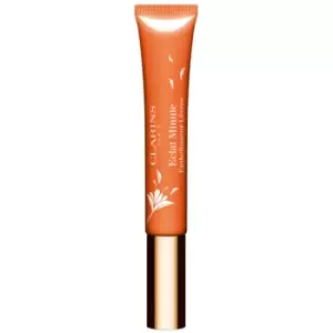 Image of Clar Eclat Minute Embel Orange