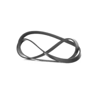 Image of RIDEX V-ribbed belt 305P0363 Serpentine belt,Auxiliary belt FIAT,HYUNDAI,SUZUKI,BRAVO II (198),CROMA (194),500L (351_, 352_)