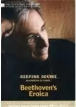 Image of MICHAEL T.THOMAS-BEETHOVEN (DVD)