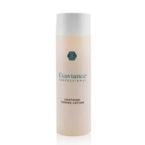 Image of ExuvianceSoothing Toning Lotion 200ml/6.7oz