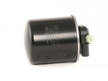 Image of Bosch Fuel Filter INFINITI,MERCEDES-BENZ F 026 402 836 16401HG00A,6420903152,6420905352 6420906052,A6420903152,A6420905352,A6420906052,16401HG00A
