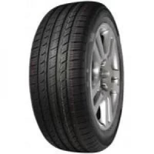 Image of Royal Sport (255/65 R17 110H)