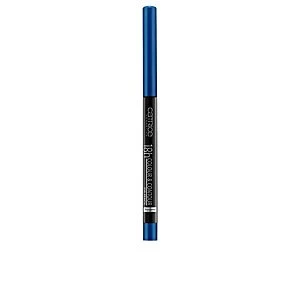 Image of 18h COLOUR & CONTOUR eye pencil #080-up in the air