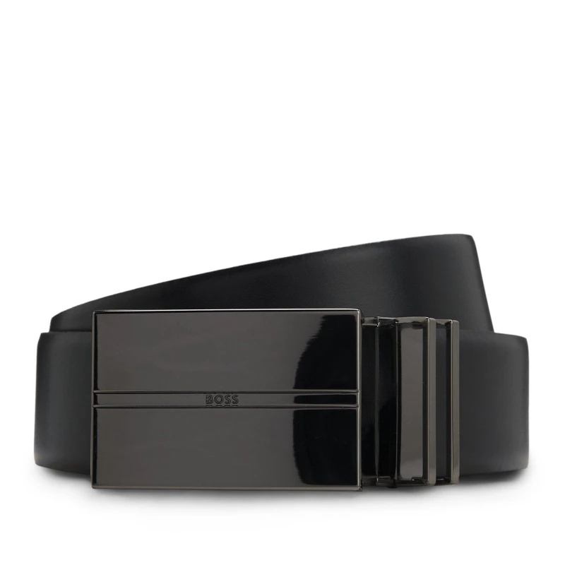 Image of Boss Boss Gomero Gb35 Pp 10245669 01 Black 004 male One Size