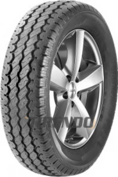 Image of Goodride SL305 Radial 175/70 R14C 95/93S 6PR