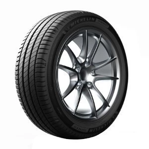 Image of Michelin Primacy 4 ZP 225/55 R16 95V runflat