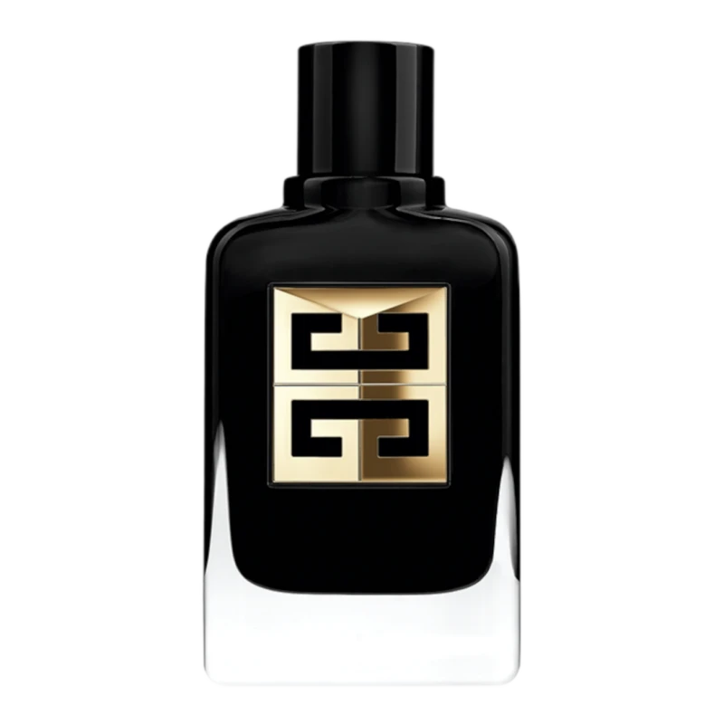 Image of Givenchy Gentleman Society Ambree Eau de Parfum 60ml