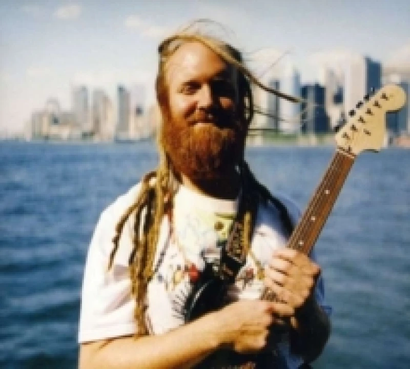 Image of Infinite ease/Good god CD / Album