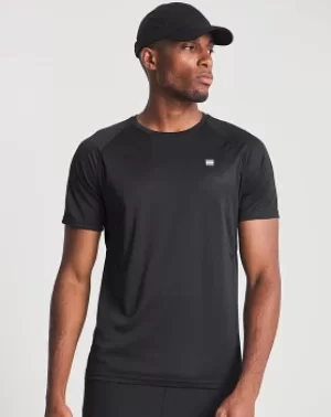 Image of Superdry Train Active T-Shirt