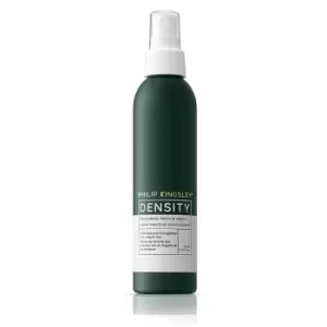 Image of Philip Kingsley Density Protein Spray