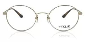 Image of Vogue Eyewear Eyeglasses VO4127 848