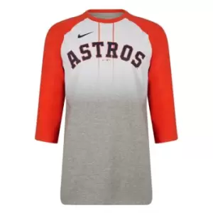 Image of Nike Jersey Ragl Tee 99 - Grey