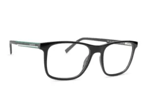 Image of Lacoste L2848 001 18 53