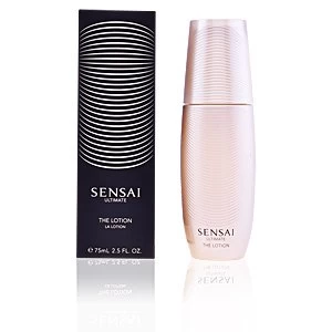 Image of SENSAI ULTIMATE the lotion 75ml