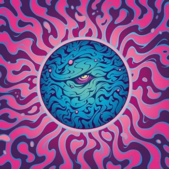 Image of FAT FREDDY's DROP - Special Edition Part 1 Vinyl