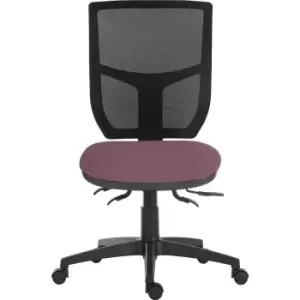 Image of Teknik Office Ergo Comfort Mesh Spectrum Operator Chair, Bridgetown