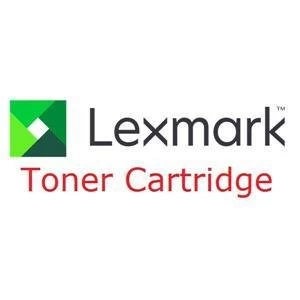 Image of Lexmark 19Z0023 Image Drum Unit