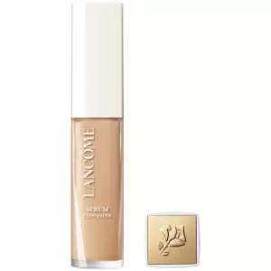 Image of Lancome Teint Idole Ultra Wear Care and Glow Concealer 75ml (Various Shades) - 305N
