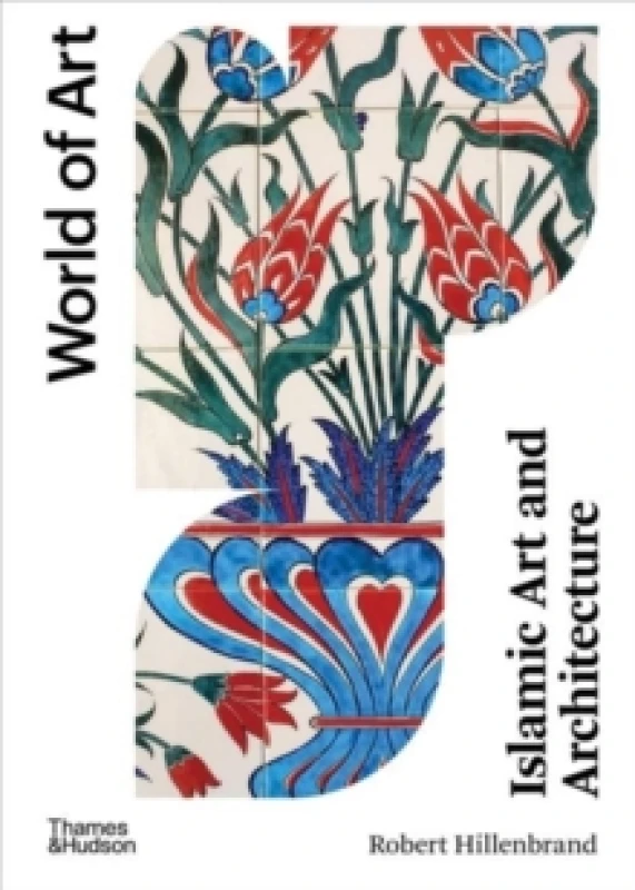 Image of Islamic Art and Architecture. Paperback. By Robert Hillenbrand Books