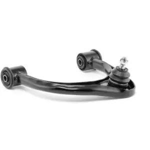 Image of RIDEX Suspension arm 273C0321 Track control arm,Wishbone TOYOTA,LEXUS,LAND CRUISER (KDJ12_, GRJ12_),LAND CRUISER 150 (KDJ15_, GRJ15_)