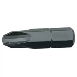 Image of Gedore Screwdriver bit 5/16" PH 1