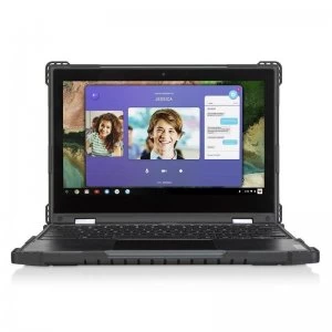 Image of Lenovo 300e and 500e Chrome Intel Case