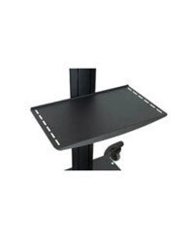 Image of Peerless Peerless ACC322 monitor mount accessory ACC322