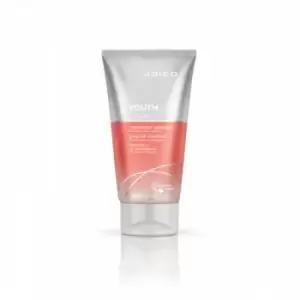 Image of Joico Youth Lock Treatment Masque 150ml