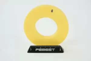 Image of FEBEST Mounting, shock absorbers TOYOTA TSD-001 9030322049