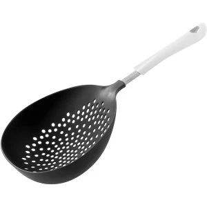 Image of Probus Jumbo Strainer