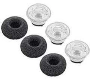 Image of Plantronics Voyager Legend Eartips