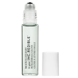 Image of INC.redible Roller Baby One Cool Time, PEACH