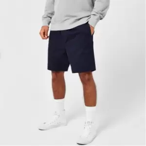 Image of SoulCal On Shorts - Blue