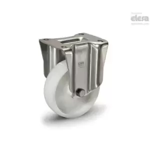 Image of ELESA Castor RE.F8-150-PBL-H