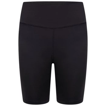 Image of Dare 2b Lounge About short - Black