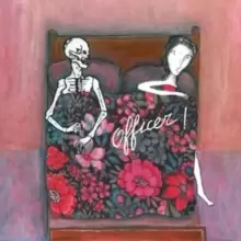 Image of Dead Unique