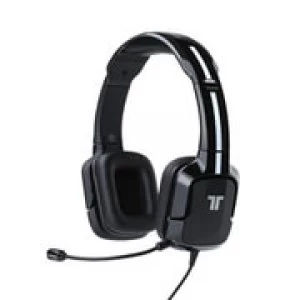 Image of Tritton Kunai Stereo PS4 Gaming Headset