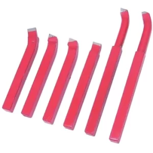 Image of Osaki 10006 Cutter 8MMX8MM (Set-6)