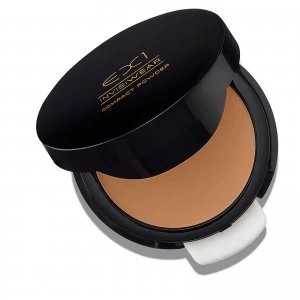 Image of EX1 Cosmetics Invisiwear Compact Powder 13.0