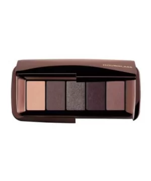 Image of Hourglass Graphik Eyeshadow Palette Expose