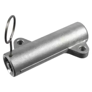 Image of Tensioner Assembly ADT37651 by Blue Print