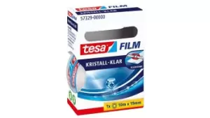 Image of TESA 57329 10 m Transparent