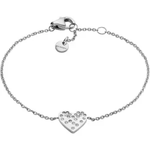Image of Ladies Skagen Jewellery Kariana Bracelet